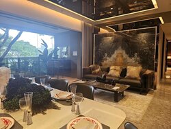 Meyer Road (D15), Condominium #457456461